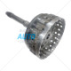 Барабан сцепления "А" АКПП ZF 5HP24A 5HP24 1058270040 1058270036 (Восстановленый)