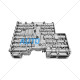 Гідроблок АКПП 6HP19A 6HP26A 1068427182 1068427181 A052 Б/У