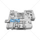 Гідроблок АКПП 6HP19A 6HP26A 1068427182 1068427181 A052 Б/У