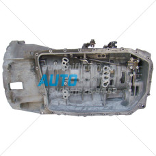 Корпус АКПП ZF 6HP19 1071401084 1071012054