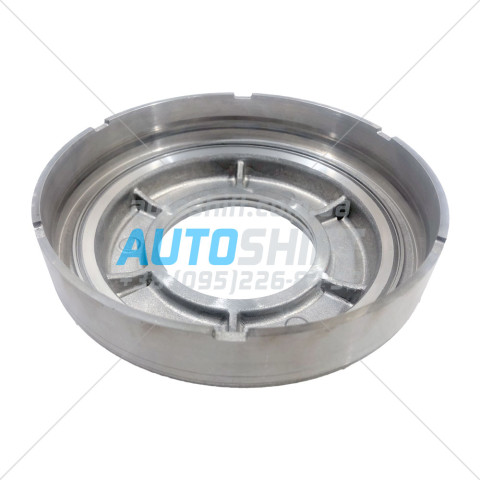 Поршень барабана А АКПП ZF 6HP19 6HP21 1071470036