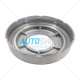 Поршень барабана А АКПП ZF 6HP19 6HP21 1071470036