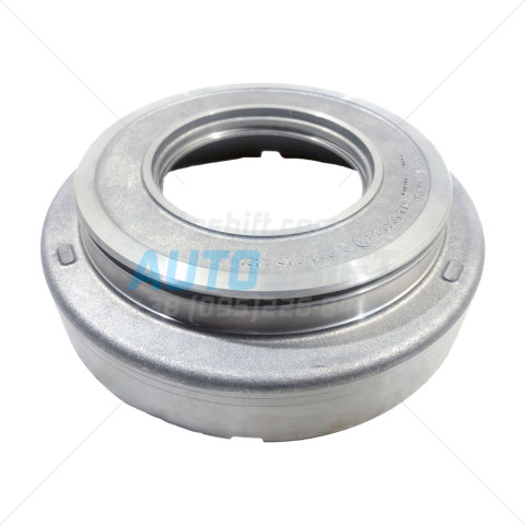 Поршень барабана А АКПП ZF 6HP19 6HP21 1071470036
