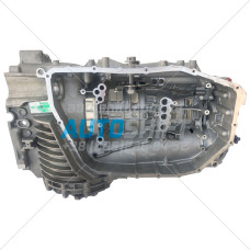 Корпус АКПП с главной парой ZF 6HP19A 1071040102 ККТ