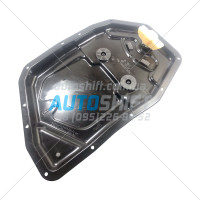 Поддон АКПП ZF 6HP19A Б/У