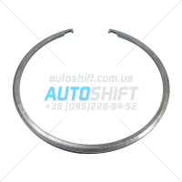 Стопорное кольцо 180мм АКПП ZF 6HP19A 6HP19X 6HP21X Б/У