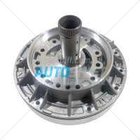 Ступица масляного насоса АКПП ZF 6HP19X 6HP19A Б/У