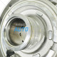 Центральний суппорт (новий, оригінал) АКПП ZF 6HP26 6HP26X 6HP28 6HP28X 1068475044 1068.475.044