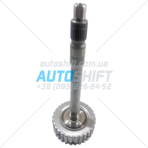 Хаб барабана Е АКПП ZF 6HP26 Б/У