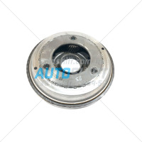 Планетарная передача №2 АКПП ZF 8HP55A 8HP65A 8HP70 11-up 1087232066 Б/У