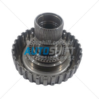 Хаб "A" АКПП ZF 8HP70X Б/У
