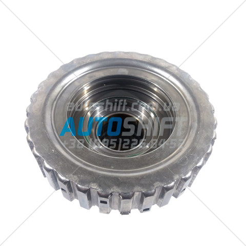 Хаб "A" АКПП ZF 8HP70X Б/У