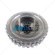 Хаб "A" АКПП ZF 8HP70X Б/У