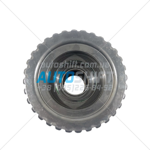 Хаб "A" АКПП ZF 8HP70X Б/У
