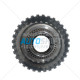 Хаб "A" АКПП ZF 8HP70X Б/У
