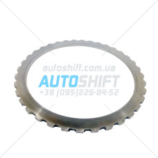Прижимной диск пакета "B" АКПП ZF 8HP70 Б/У