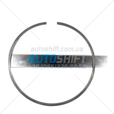Стопорное кольцо (D = 176mm) АКПП 8HP70X Б/У