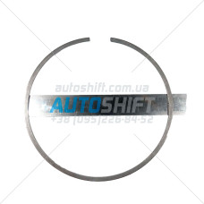 Стопорное кольцо (D = 177mm) АКПП ZF 8HP70X Б/У