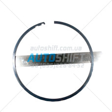 Стопорное кольцо (D = 188mm) АКПП ZF 8HP70X Б/У