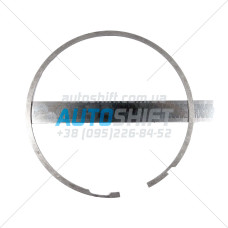 Стопорное кольцо (D = 198mm) АКПП ZF 8HP70X Б/У