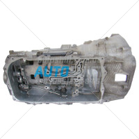Корпус АКПП ZF 8HP70X 1087401210 1087022030WQ8