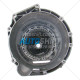 Корпус АКПП ZF 8HP70X 1087401210 1087022030WQ8