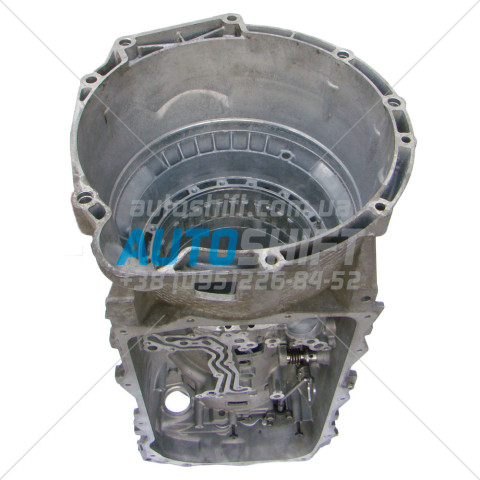 Корпус АКПП ZF 8HP70X 1087401210 1087022030WQ8