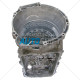 Корпус АКПП ZF 8HP70X 1087401210 1087022030WQ8