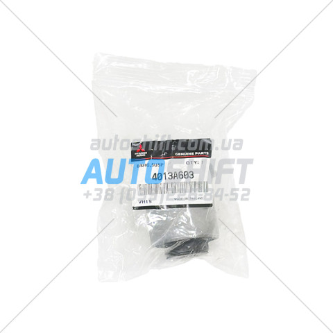 Сайлентблок переднего нижнего рычага Mitsubishi L200 (KA,KB) 2005-2015 4013A603