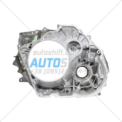Передня частина корпусу АКПП Volvo AW55-50SN 9480897 Б/В