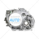 Передня частина корпусу АКПП Volvo AW55-50SN 9480897 Б/В