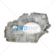 Передня частина корпусу АКПП Volvo AW55-50SN 9480897 Б/В