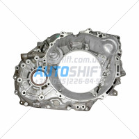 Передня частина корпусу АКПП Volvo AW55-50SN 9480897 Б/В