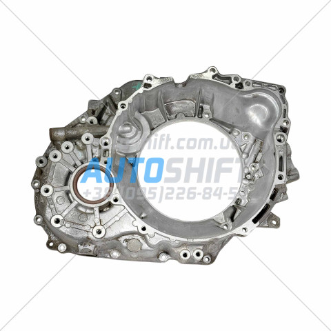 Передня частина корпусу АКПП Volvo AW55-50SN 9480897 Б/В