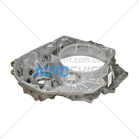 Передня частина корпусу АКПП Volvo AW55-50SN 9480897 Б/В