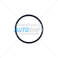 Ущільнення кришки сервоприводу АКПП AW55-50SN 93743122