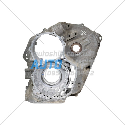 Центральна частина корпусу АКПП Volvo AW55-50SN 9480897 Б/В