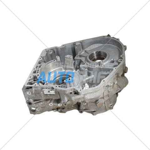 Центральна частина корпусу АКПП Volvo AW55-50SN 9480897 Б/В