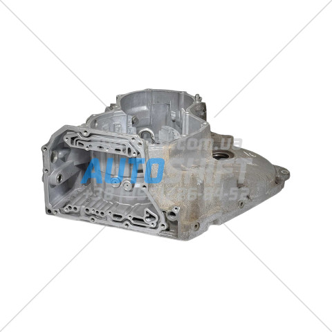 Центральна частина корпусу АКПП Volvo AW55-50SN 9480897 Б/В