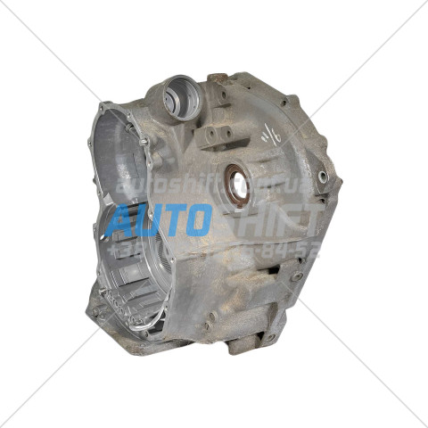 Центральна частина корпусу АКПП Volvo AW55-50SN 9480897 Б/В