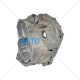 Центральна частина корпусу АКПП Volvo AW55-50SN 9480897 Б/В