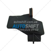 Фільтр АКПП AW50-40LE AW50-41LE AW50-42LE AW50-42LM 97-up 3530350A020 5164553