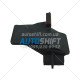 Фільтр АКПП AW50-40LE AW50-41LE AW50-42LE AW50-42LM 97-up 3530350A020 5164553