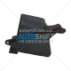 Фільтр АКПП AW50-40LE AW50-41LE AW50-42LE AW50-42LM 97-up 3530350A020 5164553