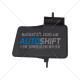 Фільтр АКПП AW50-40LE AW50-41LE AW50-42LE AW50-42LM 97-up 3530350A020 5164553