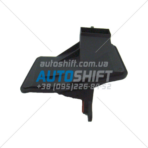 Фільтр АКПП AW50-40LE AW50-41LE AW50-42LE AW50-42LM 97-up 3530350A020 5164553
