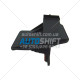 Фільтр АКПП AW50-40LE AW50-41LE AW50-42LE AW50-42LM 97-up 3530350A020 5164553