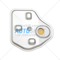 Фільтр масляний АКПП U441 Gen-2 80-40LE Gen-2 25188304 25199843