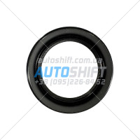 Сальник півосі правий AW80-40LS AW81-40LE 99-08 93741870 54mm x 38mm x 9mm/15mm