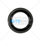 Сальник півосі правий AW80-40LS AW81-40LE 99-08 93741870 54mm x 38mm x 9mm/15mm